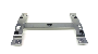Image of License Plate Bracket image for your Volvo XC60  